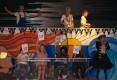 Karneval APG 2009 124